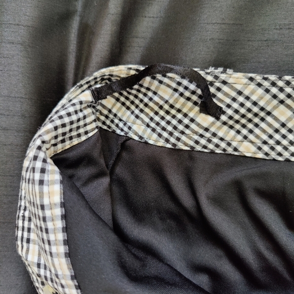 Golf ⛳ skort | Izod | ladies size 4 - Picture 8 of 13